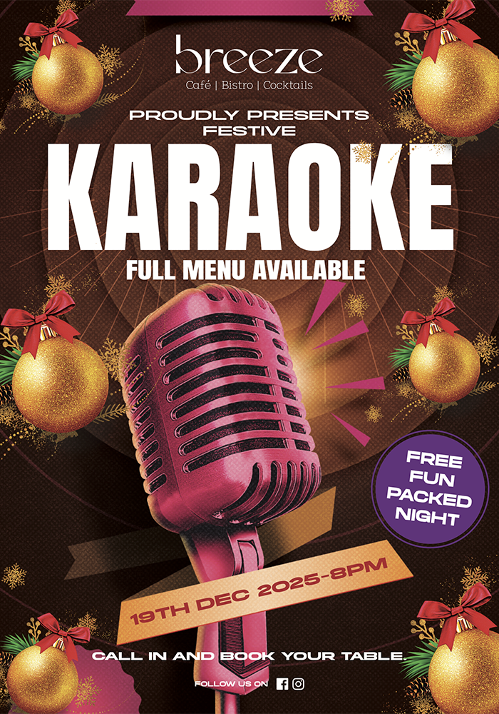 Karaoke