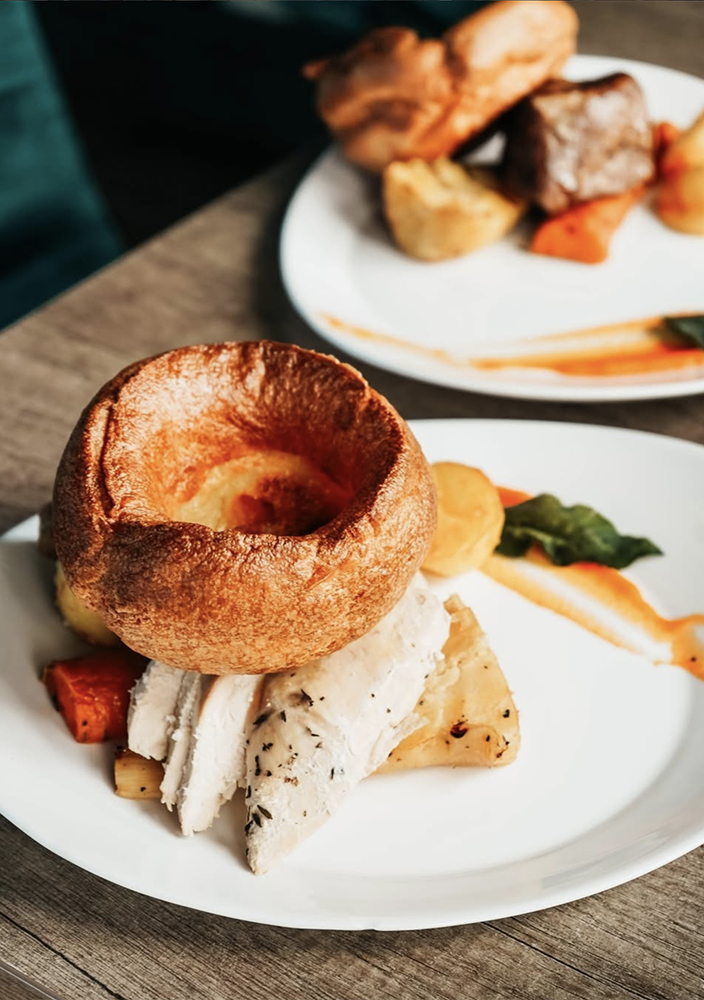 Food Shot 10