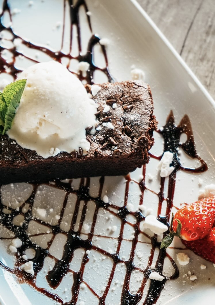 Food Shot 12