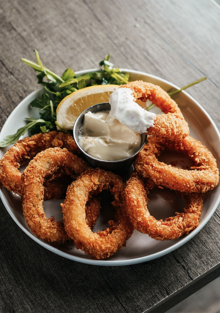 Food Shot 17