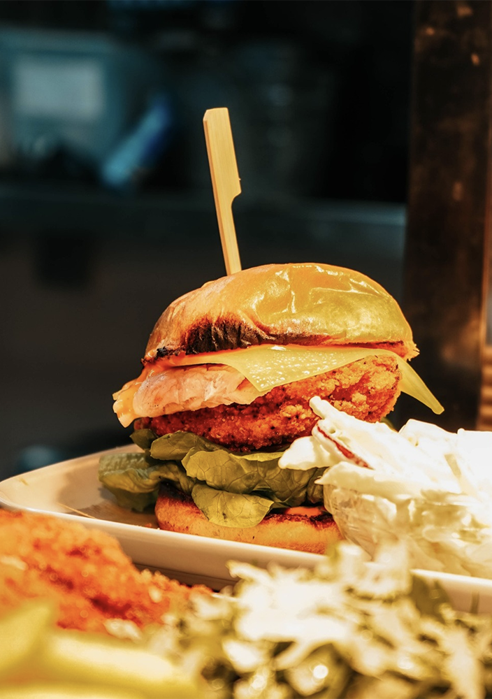 Food Shot 3