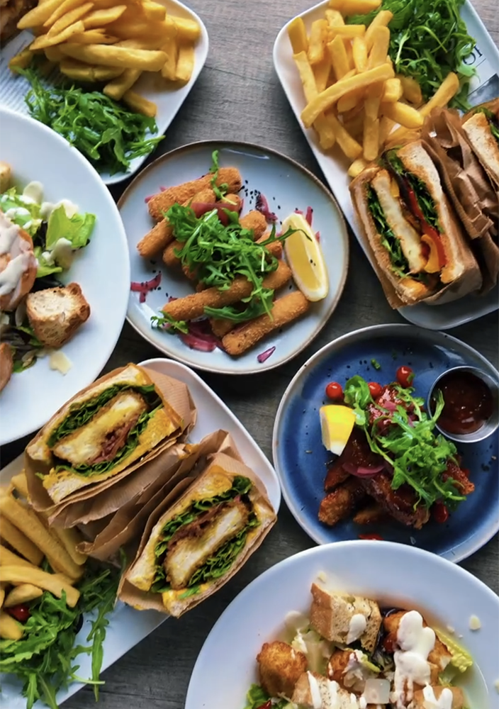 Food Shot 6