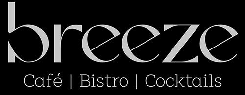 Breeze logo