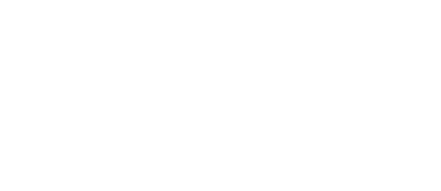 Breeze logo MASTER