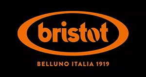 caffe_bristot_logo_share